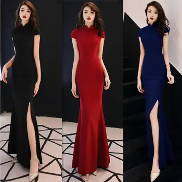 Winter cocktail sale dresses 2018