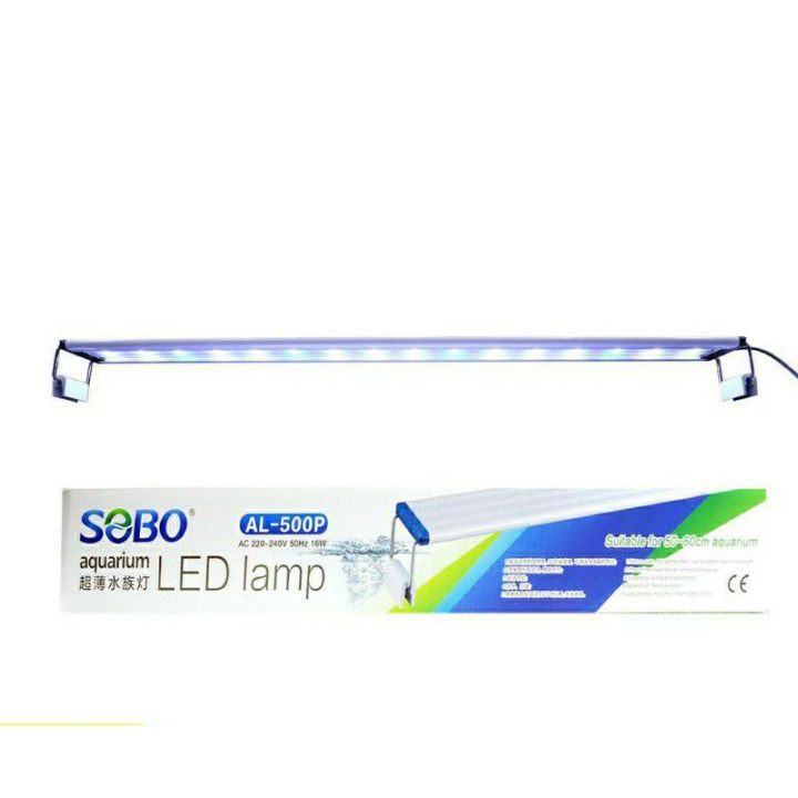 โคมไฟ-led-ยี่ห้อ-sobo-ปรับสีใด้-3-ระบบ