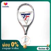 [ผ่อน 0%+ส่วนลด] ไม้เทนนิส tennis racket Tecnifibre T-Fight RSL 280 tennis racquet ของแท้ พร้อมส่ง