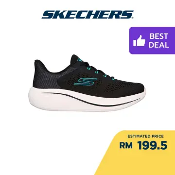 Sketcher lazada hot sale