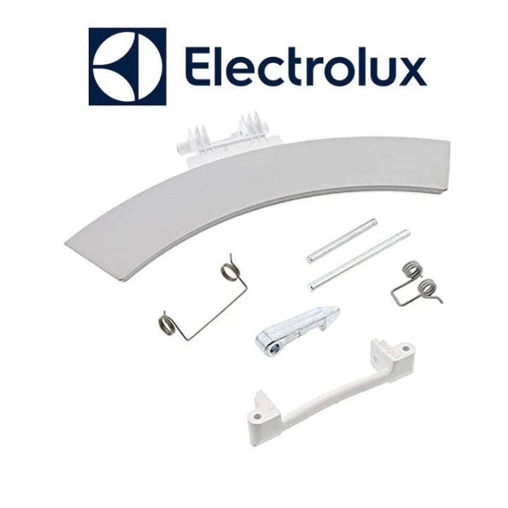 ที่จับประตูเครื่องอบผ้า Electrolux รุ่น EDH3497RDW