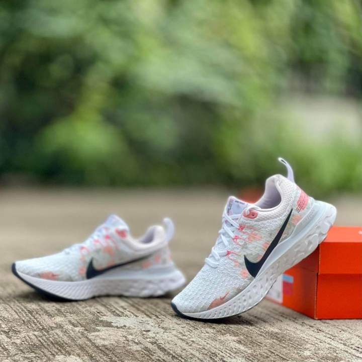 nike-react-infinity-rn-fk-3-รองเท้าวิ่งสำหรับผู้หญิง