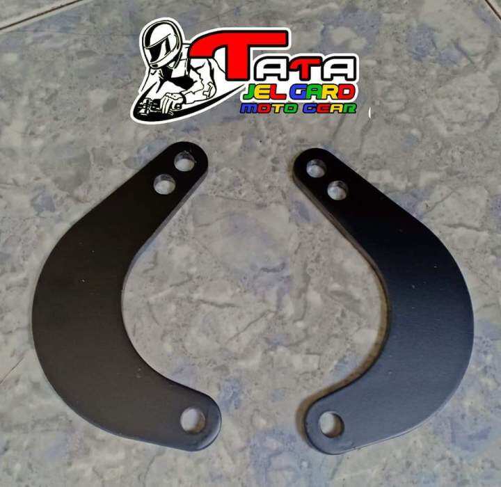 Lowering Kit for TFX, MT 15, XSR 155 & R15 V2, V3 Lazada PH
