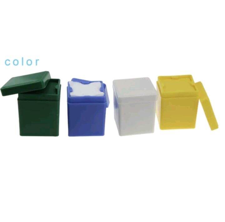 Gauze Sponge Holder 2x2 Lazada PH