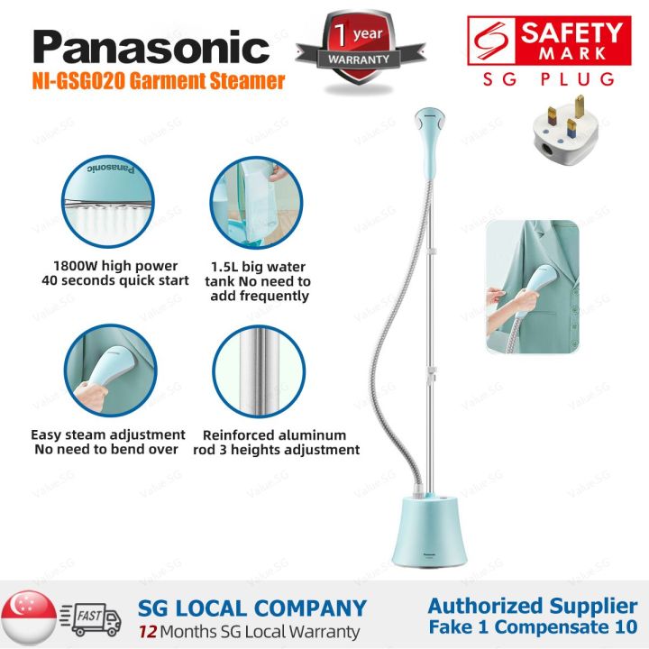 Kmart Anko Garment Steamer First Impressions And Review