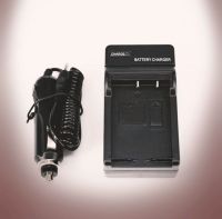 CHARGER FUJI FNP95(1017)