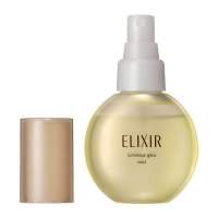 ELIXIR Skin Care By Age