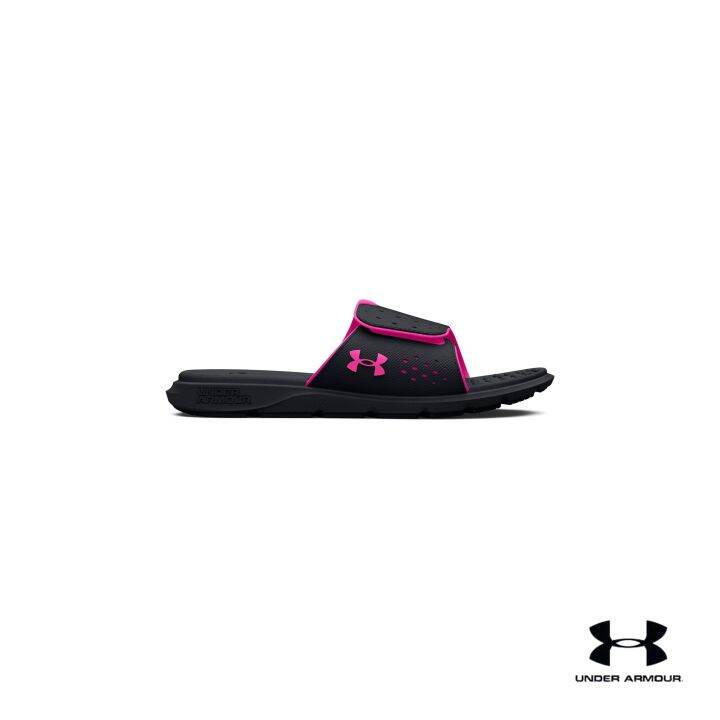 under-armour-womens-ua-ignite-7-slides