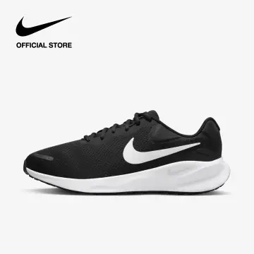 Nike 4e running on sale shoes