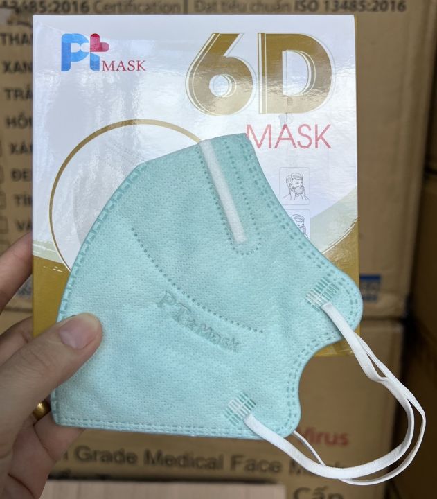 new-6d-mask-n95รุ่นใหม่ล่าสุด-1-กล่องมี-10-ชิ้น-กรอง-5-ชั้น