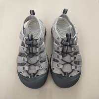 KEEN-W NEWPORT H2 ของแท้ มือ1 ไม่มีกล่อง sz. 37.5