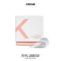 CEINE | ZITSTICKA Killa™ Kit Acne Patch