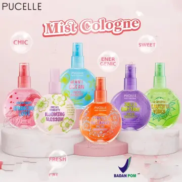 Pucelle perfume price hot sale