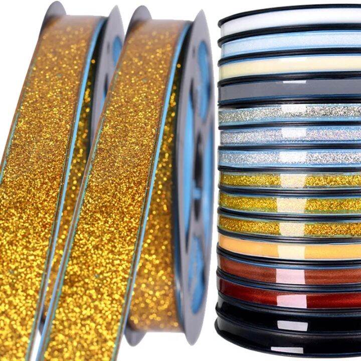 6m SelfAdhesive Ceramic Tile Gap Tape Kitchen Bathroom Mildewproof