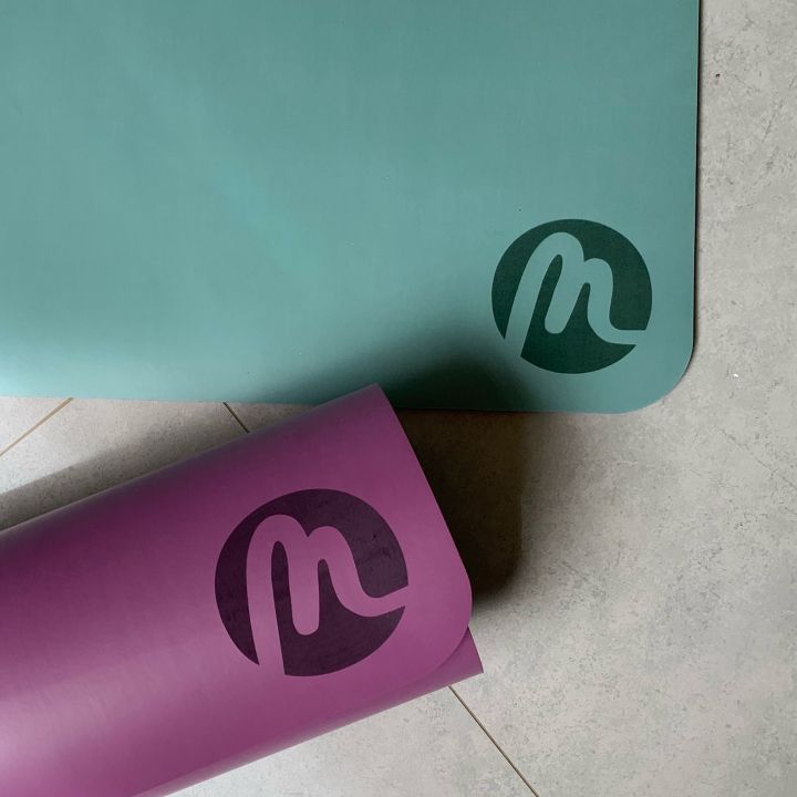 movenmore-เสื่อโยคะยางพารา-pu-non-slip-yoga-mat-5mm