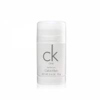 โรลออน CAlVIN KLEIN CK ONE DEODORANT แท้100%