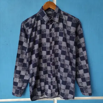 merk baju tommy hilfiger