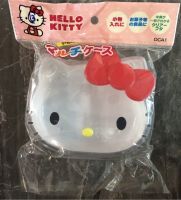 กล่องข้าวhello kitty 280ml