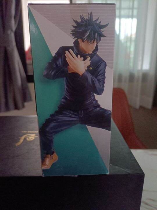 figure-model-jujutsu-kaisen