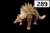 ก็อตซิลล่า Anguirus ตัวใหม่ล่าสุด 2022 ความสูง 11 cm ความสูง 30 cm สินค้ามือ 1 วัสดุ ซอฟไวนิล ?พร้อมส่งจากไทย?✈️??❤️