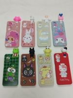 เคส Oppo Reno8Z 5G , Reno7Z 5G , A98 5G , A78 4G , A57 4G , A53 , A17 , A16 , A5S , A12 , A7 , F9 , A9 2020 , A5 2020