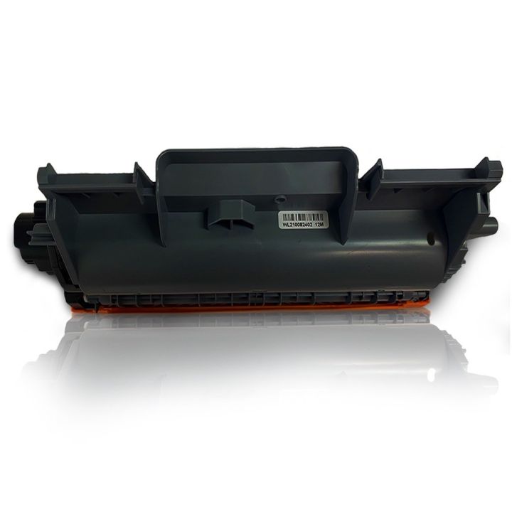 tn2280-2280-tn2260-2260-for-brother-printer-hl-2240d-2250dn-2270dw-dcp-7060d-mfc-7360-7470d-7860dw-ตลับหมึกเลเซอร์โทนเนอร์-mirror-toner