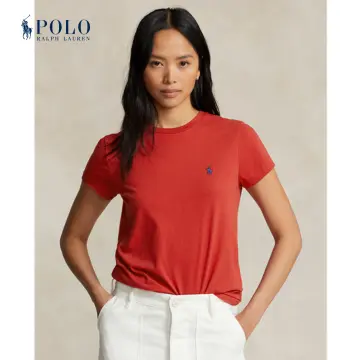 Ralph lauren womens deals shirts sale