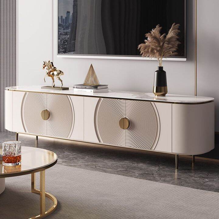 LUXURY TV TABLE Lazada