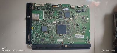เมนบอร์ดซัมซุง (Mainboard TV Samsung) มือสองพร้อมใช้งาน ใช้กับรุ่นUA32C6900VRXXT พาร์ทBN94-03842M :BN94-04179T