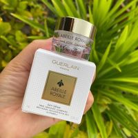 Guerlain Abeille Royale Day Cream 7 ml