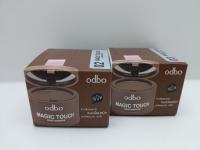 odbo Magic Touch Hair Shadow โอดีบีโอ แมจิก ทัช แฮร์ แชโดว์