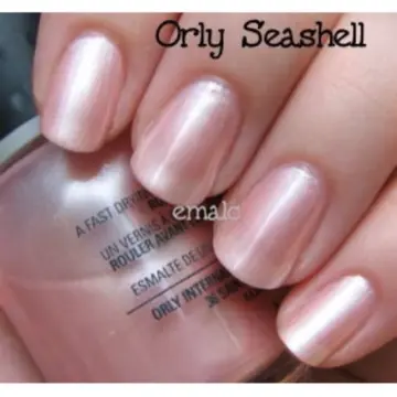 ORLY PH, Online Shop