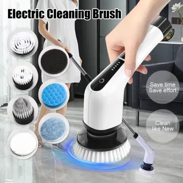 Scrubbing Cleaner - Best Price in Singapore - Nov 2023