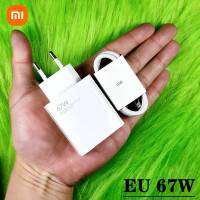 สายชาร์จ Xiaomi 67W แท้100% และสาย6A แท้ๆ Redmi Note 11 pro Fast charge 6A Type C cable 65W 55W 33W For Redmi note 11 9 10pro mi 11Pro
หัวชาร์จและสายของทางร้านเป็นของแท้ 100% จึงสามารถชาร์จได้เต็ม 67W ต่างกับร้านอื่นที่เป็นของปลอมไม่สามารถชาร์จได้ถึง 67W