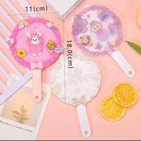 เคสกระจก+หวี