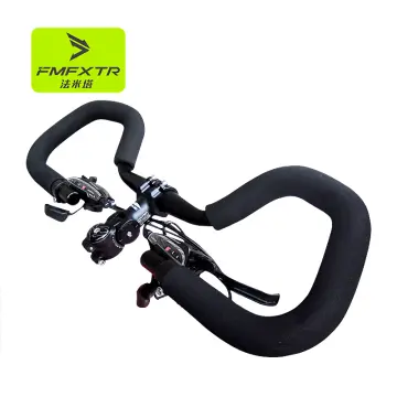 Butterfly handlebars best sale for sale