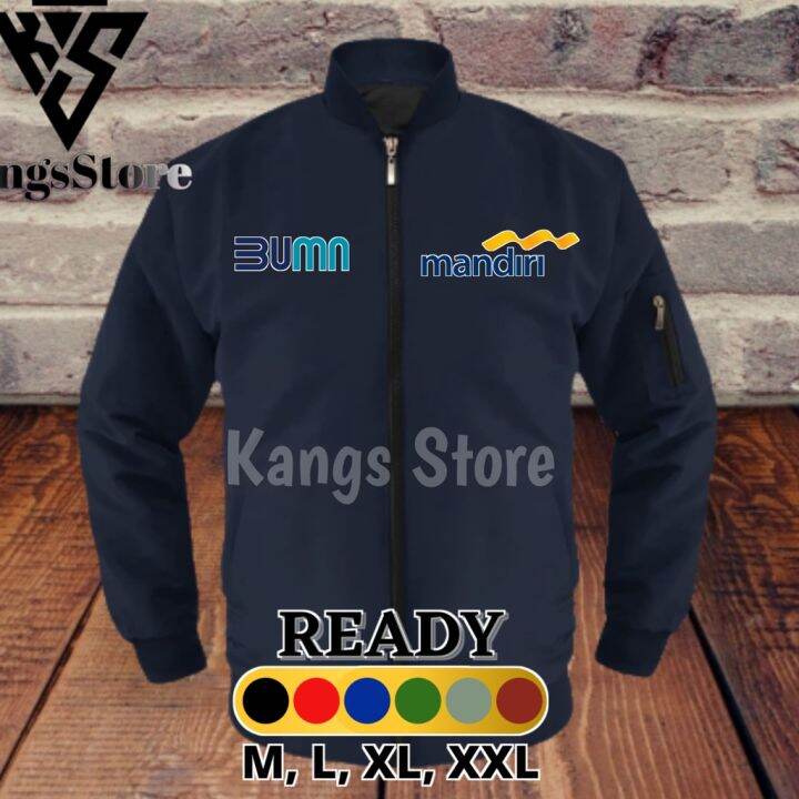 blue workout leggings