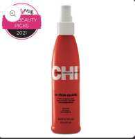 สเปร์ยป้องกันความร้อน CHI 44 Iron Guard Thermal Protection Spray