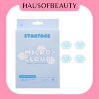 STARFACE MICRO-CLOUD