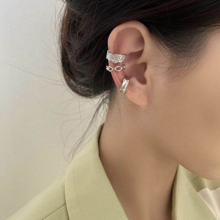 ice-breg-earcuff