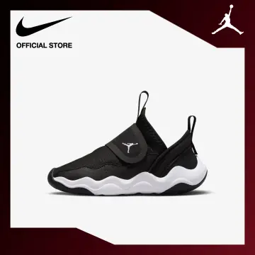 Jordan men's dna basketball on sale shoes