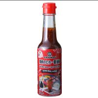 คิคโคแมน ซอสยากินิกุ รสโชยุ Kikkoman Tasty Yakiniku Sauce Shoyu Taste 150ml