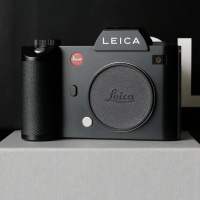 ( Used!! ) Leica SL ( Type 601 ) ( Near Mint )