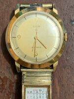 Elgin l752 19j