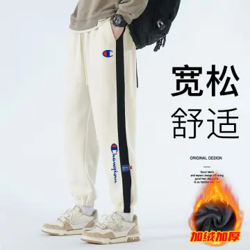 Shop Champion Exercise Pants online - Jan 2024