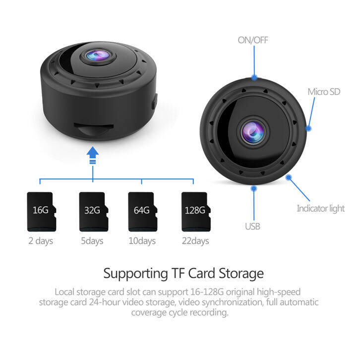 cctv camera without using wifi cctv no wifi security camera mini hidden