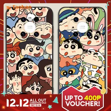 ENHYPEN UPDATES on X: ❤️ EN-LOVER CLUB CASE ╰➤ Variations: • Clear Case -  PHP 449 (USD 8) • Rubber Case - PHP 449 (USD 8) • Slim Case - PHP 449 (