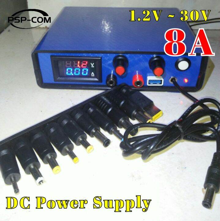 power supply service laptop