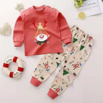 Quần Áo Mùa Đông Bé Gái Giá Tốt T08/2023 | Mua Tại Lazada.Vn