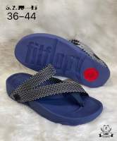 รองเท้าเเตะ fitflop สลิง รองเท้าแตะเพื่อสุขภาพ ใส่ได้ทั้ง หญิงและชายไซร้ 36----45